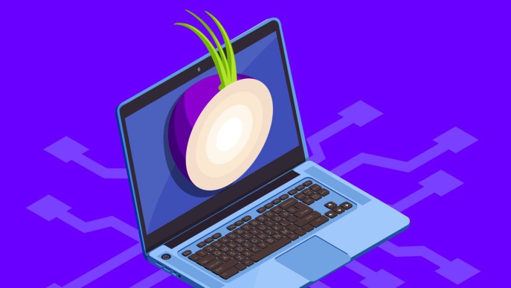 يندمج مشروع Tor مع Tails، وهو نظام تشغيل محمول قائم على Linux ويركز على الخصوصية يندمج مشروع Tor مع Tails، وهو نظام تشغيل محمول قائم على Linux ويركز على الخصوصية