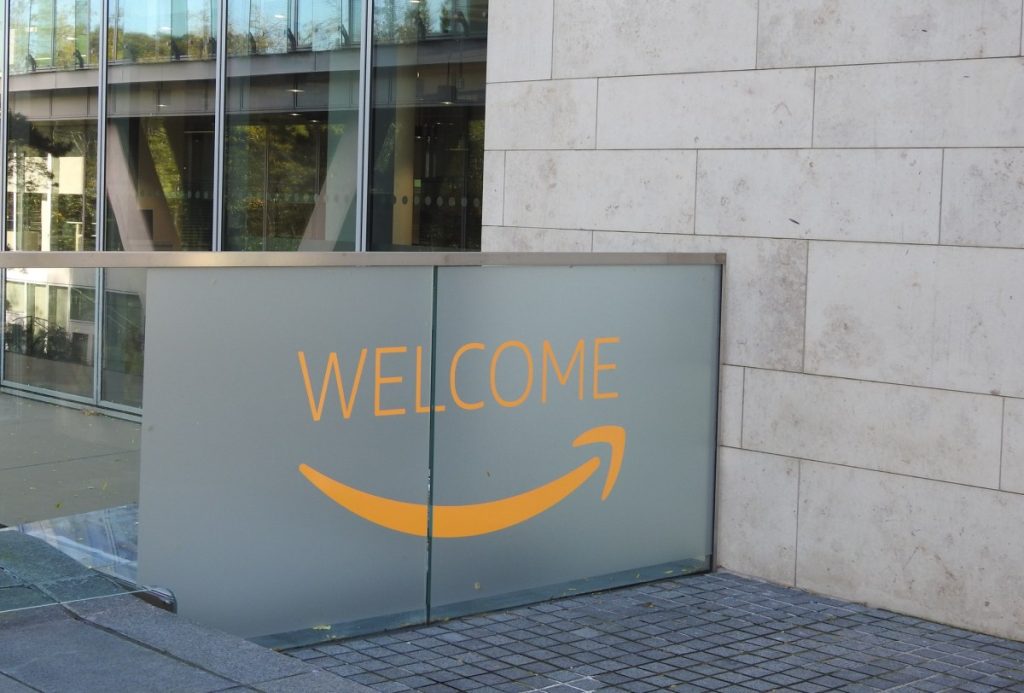 تقوم AWS بإدراج OpenSearch تحت مظلة Linux Foundation