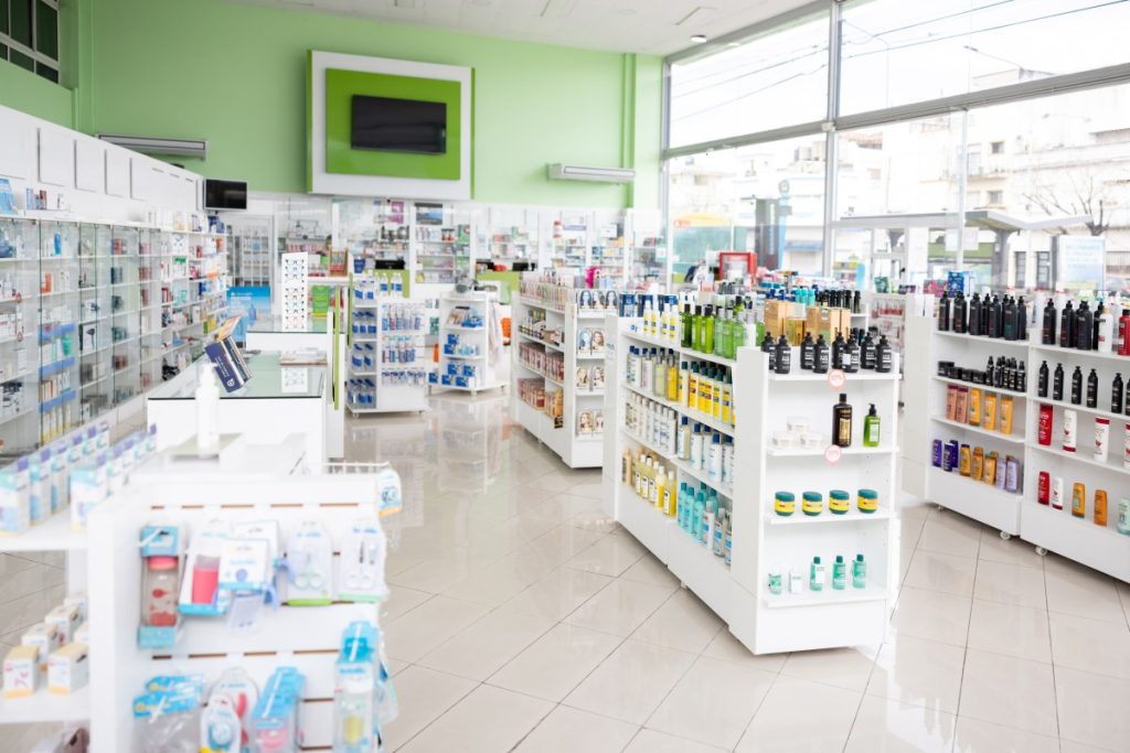 لا تزال PharmEasy أقل بنسبة 92٪ من ذروة تقييمها البالغة 5.6 مليار دولار، وفقًا لتقديرات المستثمرين لا تزال PharmEasy أقل بنسبة 92٪ من ذروة تقييمها البالغة 5.6 مليار دولار، وفقًا لتقديرات المستثمرين