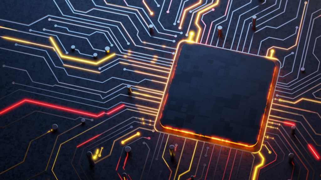 يأمل مؤسسو BigEndian في استخدام خبرتهم العميقة في مجال الرقائق للمساعدة في تأسيس الهند في مجال أشباه الموصلات يأمل مؤسسو BigEndian في استخدام خبرتهم العميقة في مجال الرقائق للمساعدة في تأسيس الهند في مجال أشباه الموصلات