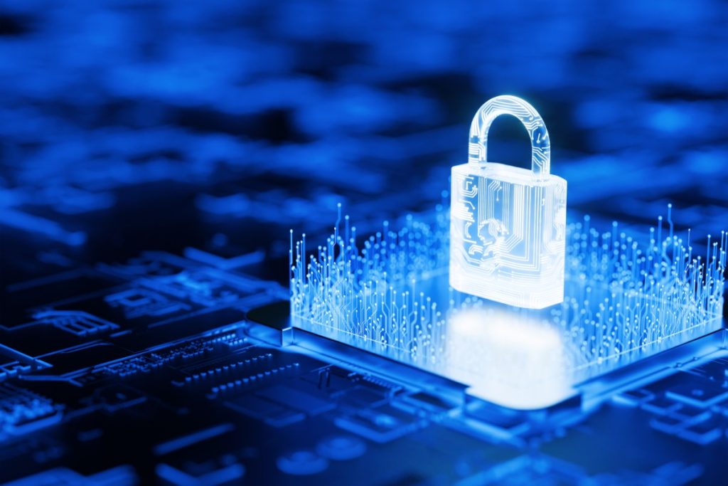 تجمع شركة Torq، التي تعمل على أتمتة سير عمل الأمن السيبراني، 70 مليون دولار من رأس المال الجديد تجمع شركة Torq، التي تعمل على أتمتة سير عمل الأمن السيبراني، 70 مليون دولار من رأس المال الجديد
