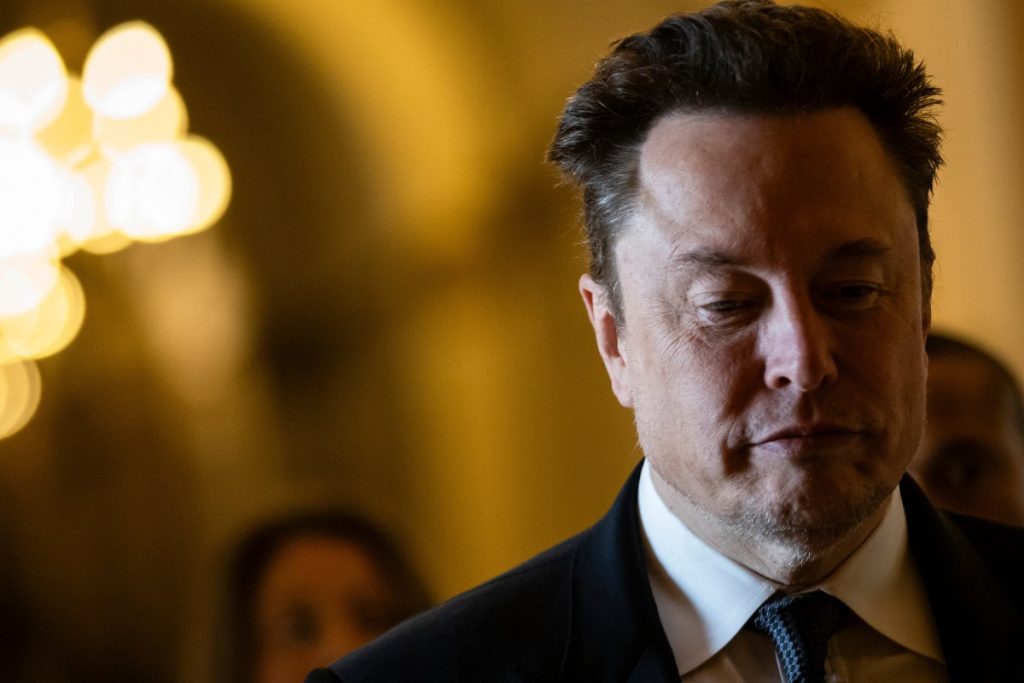 يؤكد القاضي قراره بإغراق حزمة رواتب Elon Musk البالغة 56 مليار دولار على الرغم من تصويت المساهمين في Tesla
