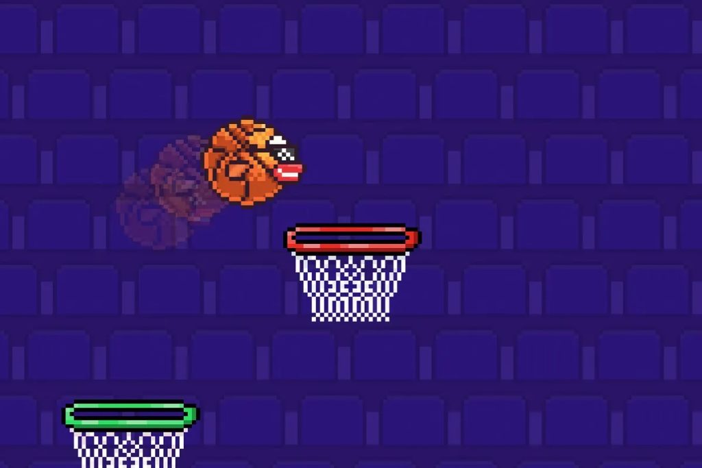 مبتكر لعبة Flappy Bird ينكر النسخة الجديدة “الرسمية” من اللعبة
