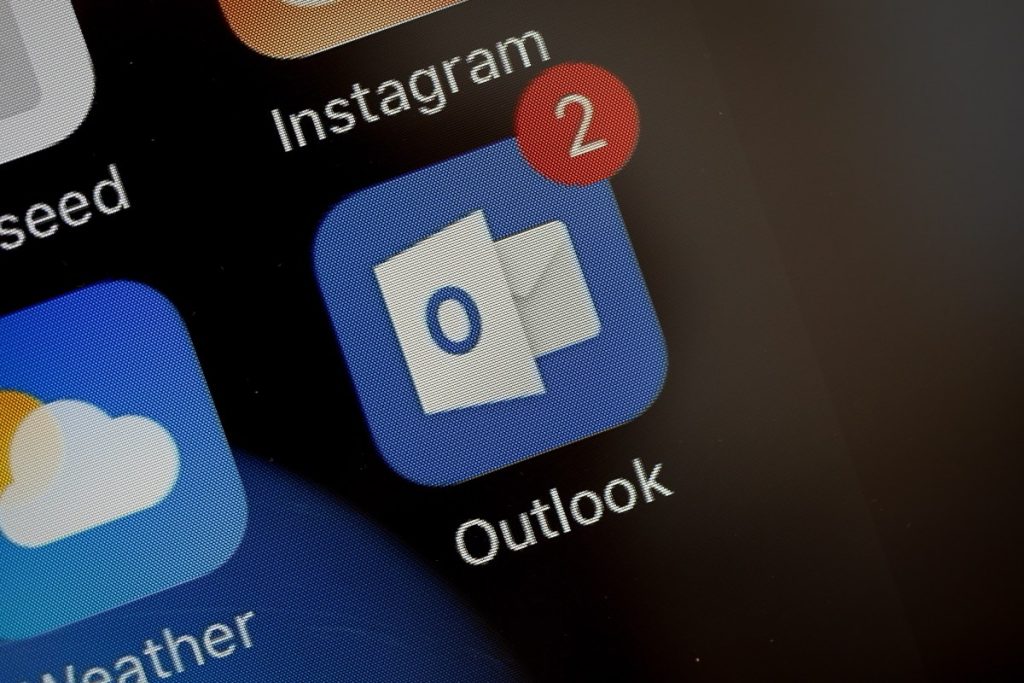 كيف أثبت تحول Google وYahoo إلى معايير البريد الإلكتروني الأكثر صرامة أنه حقق مكاسب غير متوقعة لهذه الشركة الأرمينية الناشئة