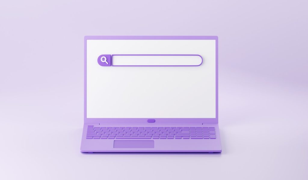 هل تريد التوسع خارج Google؟ فيما يلي بعض محركات البحث التي تستحق التدقيق فيها هل تريد التوسع خارج Google؟ فيما يلي بعض محركات البحث التي تستحق التدقيق فيها